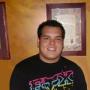Victor Correa Photo 17