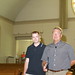Chris Russ Photo 43