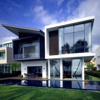 Peter Cheng Photo 35