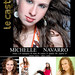 Michelle Navarro Photo 18