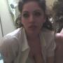 Melissa Corcoran Photo 29