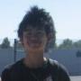 Phil Pham Photo 25