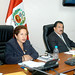 Elizabeth Leon Photo 27