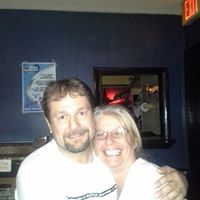 Michael Wells Photo 36