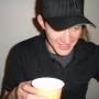 Brandon Simpson Photo 18