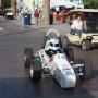 Stephen Nelson Photo 48