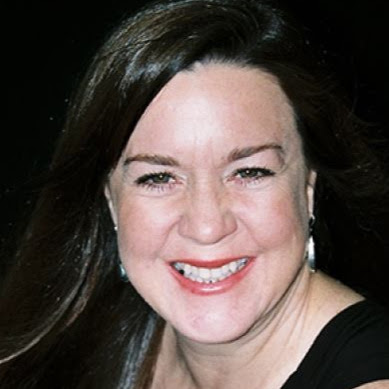 Barbara Nicholas Photo 11