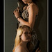 Kimberly Adams Photo 57