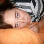 Samantha Blackwell Photo 23