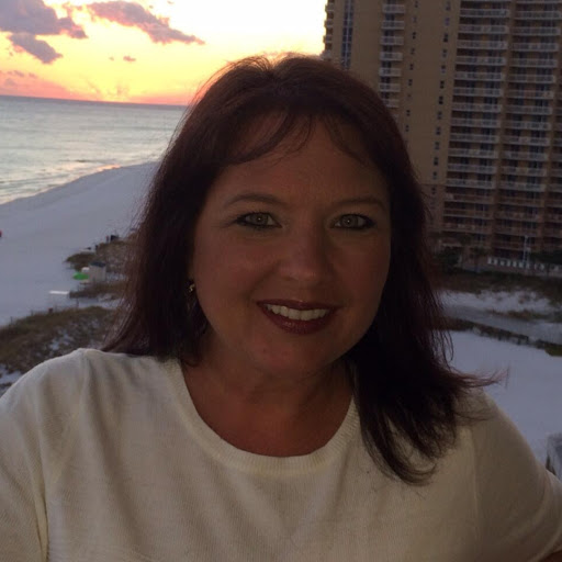 Debra Kenny Photo 3