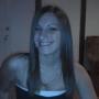 Kimberly Glass Photo 15