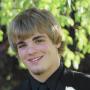 Ryan Halverson Photo 25