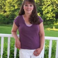 Susan Fort Photo 12
