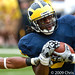 Kevin Grady Photo 11
