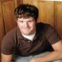 Cory Jacobs Photo 36