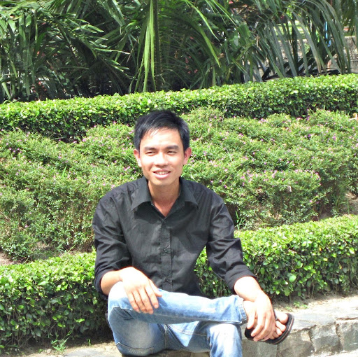 Tam Pham Photo 23