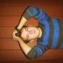 John Sharpe Photo 15