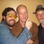 Dave Little Photo 8