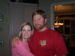 Courtney Webb Photo 13