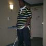 Ronald Holmes Photo 36