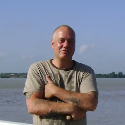John Marks Photo 46