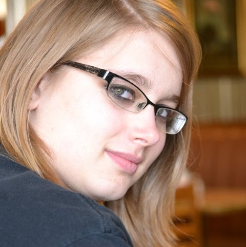Tammie Nelson Photo 11
