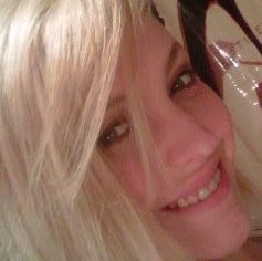 Megan Trotter Photo 28