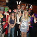 Michelle Kirby Photo 20