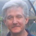 Ron Murphy Photo 1