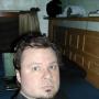 William Downing Photo 15
