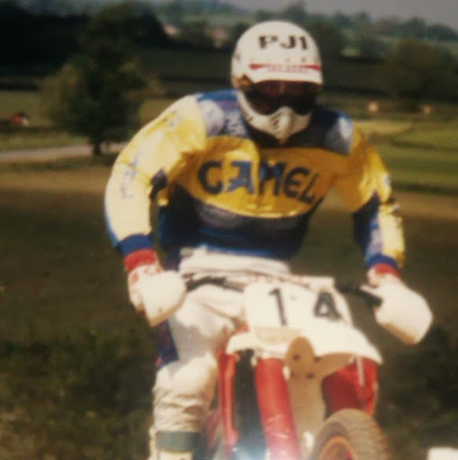 Mark Mcguire Photo 42