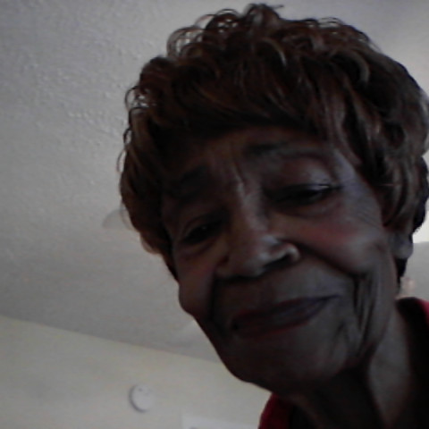 Evelyn Walker Photo 25
