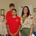 Janet Caruso Photo 12