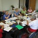 Sharon Holt Photo 39