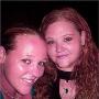 Lisa Quintanilla Photo 15