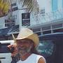 Ron Magee Photo 26