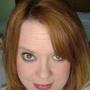 Deborah Hutson Photo 17