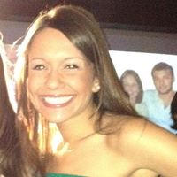 Danielle Viviers Photo 6