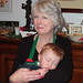 Barbara Archie Photo 25