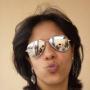 Cristina Barros Photo 50