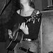 Dana Rodgers Photo 20