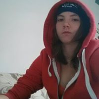 Miranda Roy Photo 11