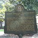 Edward Marker Photo 5