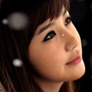 Quyen Thao Photo 12