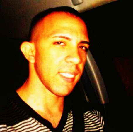 Pedro Duran Photo 2