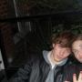 Harry Gray Photo 11