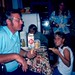 Cheri Moore Photo 22