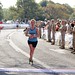 Heather Moffett Photo 13