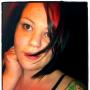 Lindsay Orcutt Photo 15