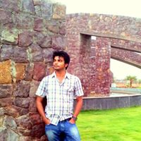 Sharad Gupta Photo 18